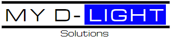 www.mydlight.com.au